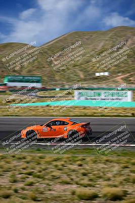 media/Feb-24-2024-Speed Ventures (Sat) [[3a91d549f3]]/Purple/Session 3/Turn 1/